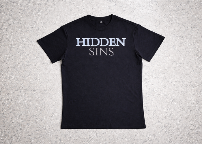Edition 1 Tee