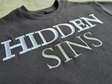 Edition 1 Tee