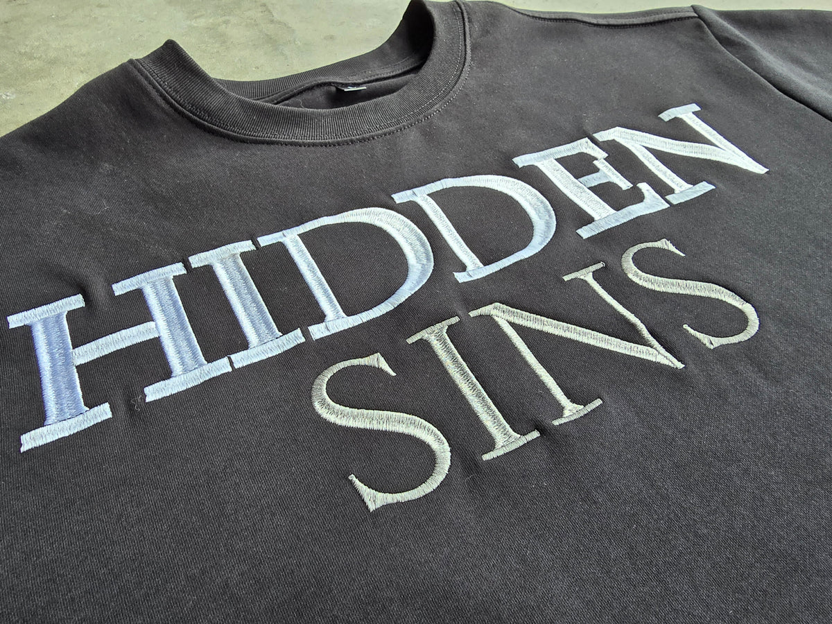 Edition 1 Tee