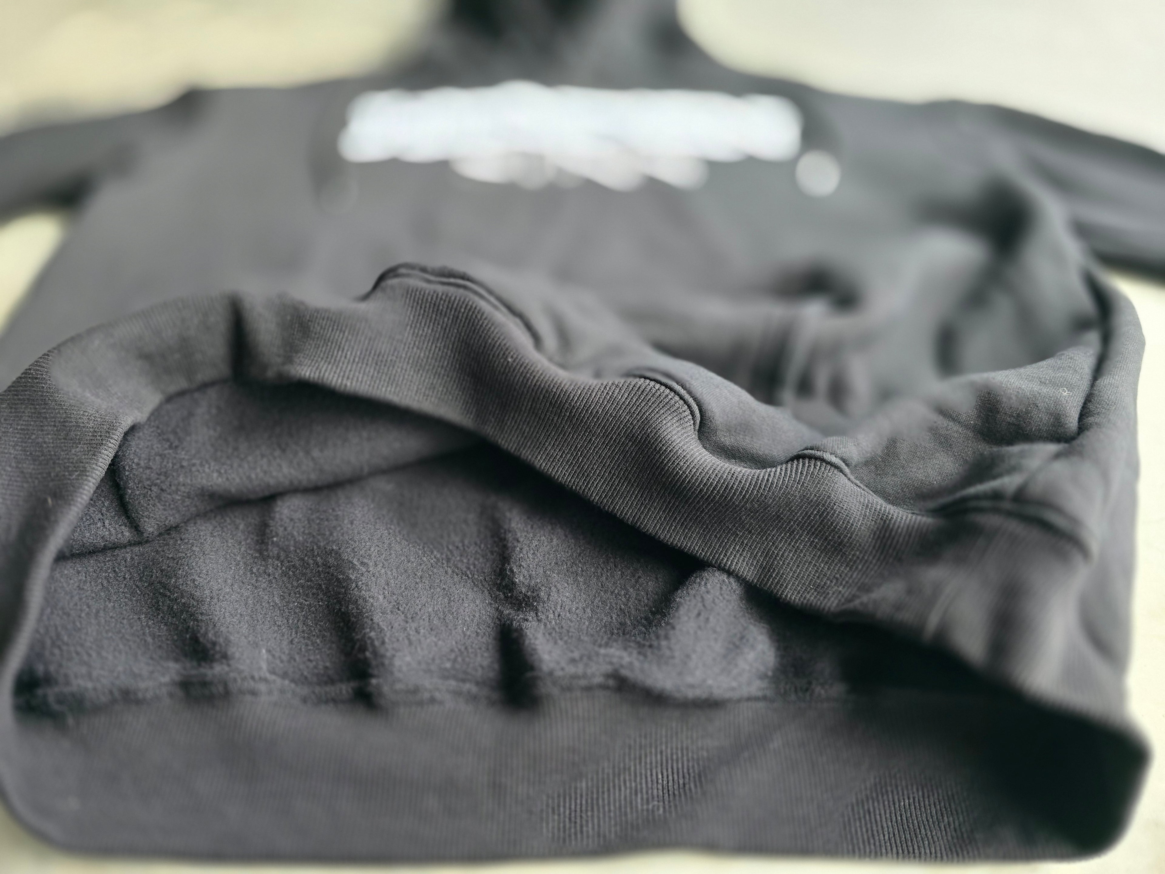 VICI Weighted Hoodie