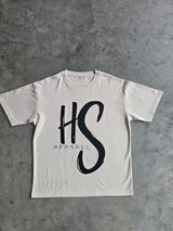 BIG MONEY TEE