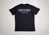 Edition 1 Tee