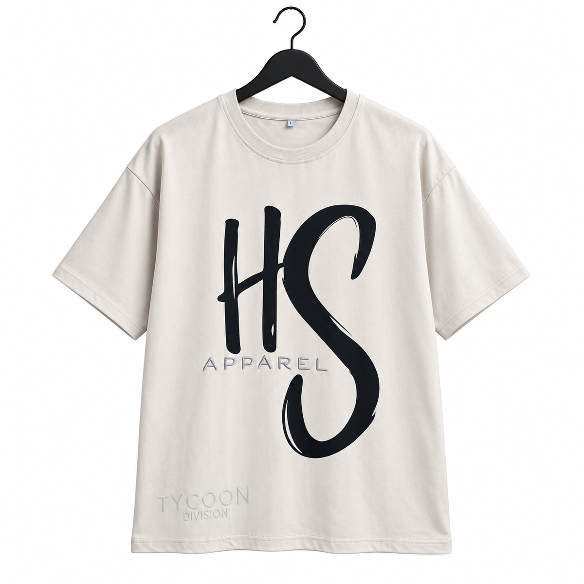 BIG MONEY TEE