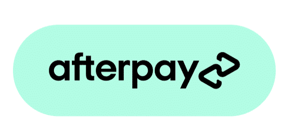 Afterpay