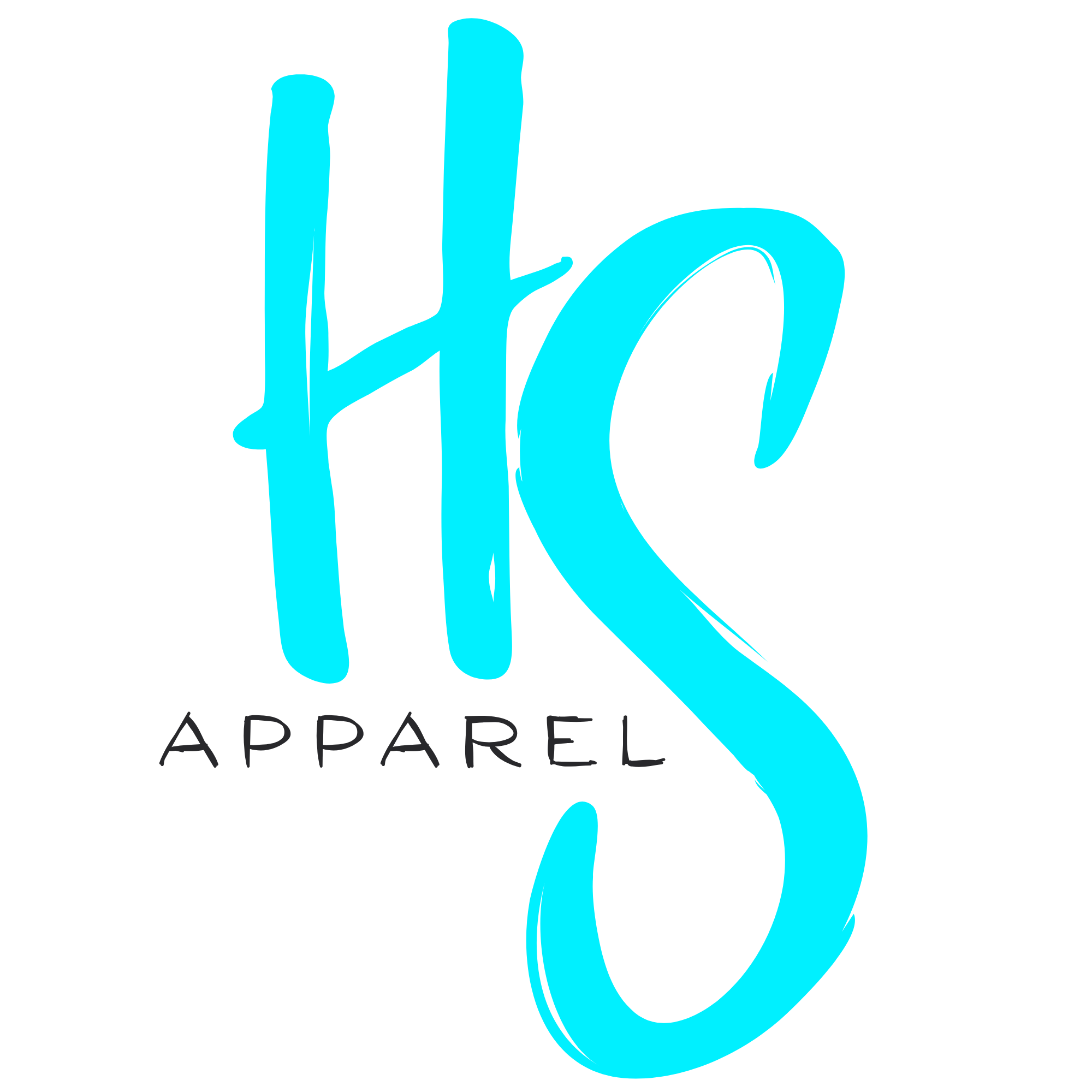 HIDDEN SINS APPAREL - Home
